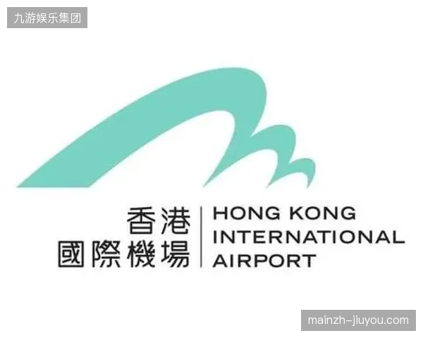 机场与交通枢纽的Logo触达密度如何直接决定体育旅游套餐的预约达成率