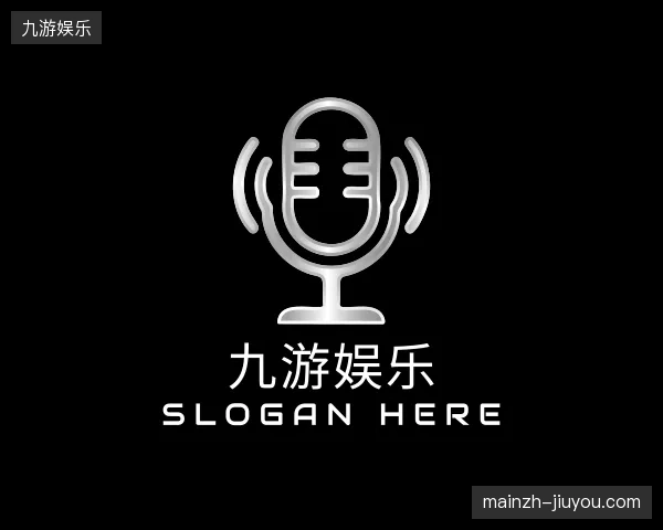 走近九游娱乐中国官网