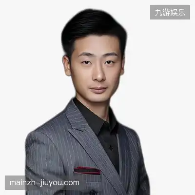 任飞龙