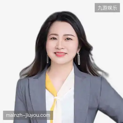 薛其俊