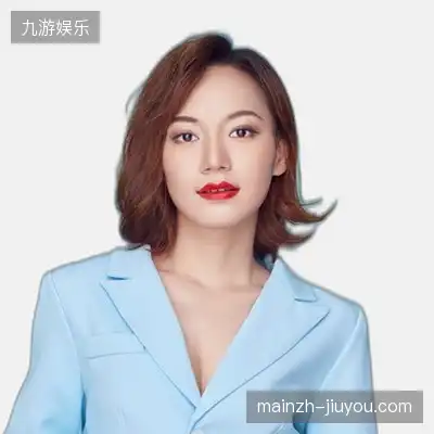 郑涛